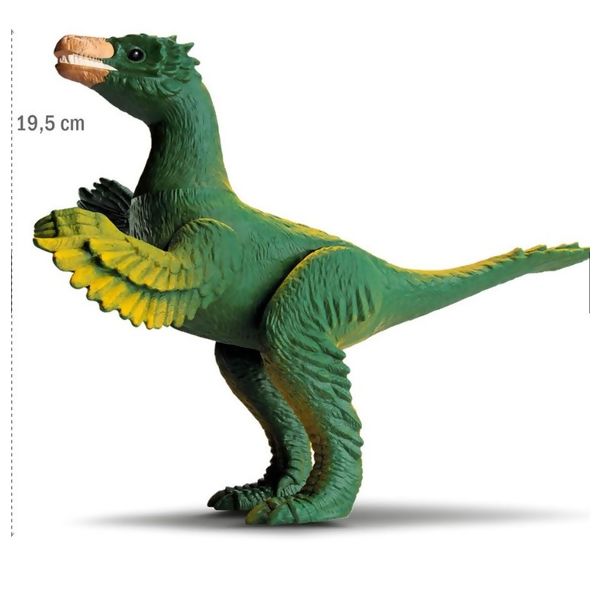 Captura de tela 2024-04-16 125059